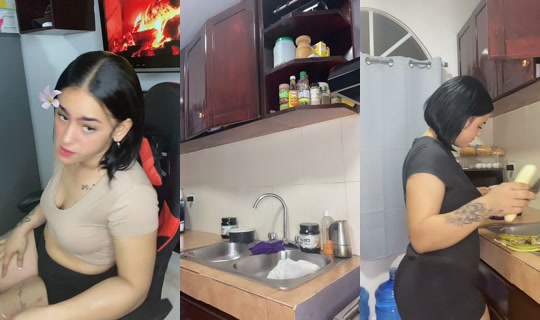 pamefeliz05's Stream - Jun 16, 2026, 12:56 AM