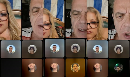 panagiwtapirtax's Stream - Apr 26, 2026, 8:01 PM