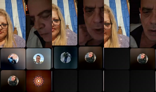 panagiwtapirtax's Stream - May 3, 2026, 9:02 PM
