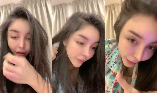 panatda.1_'s Stream - Jun 13, 2026, 6:29 PM