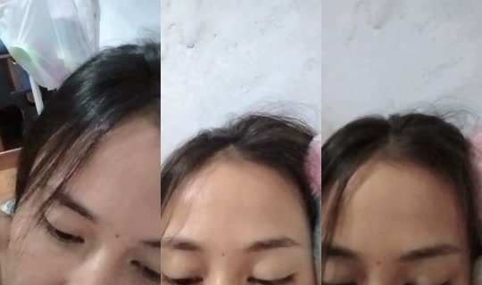 panggilajamom2's Stream - Jun 15, 2026, 9:37 AM