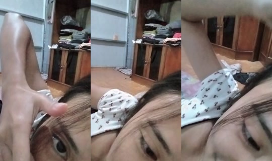 panggilajamom2's Stream - Jun 16, 2026, 11:15 PM