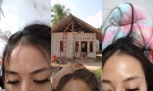 panggilajamom2's Stream - Jun 18, 2026, 9:01 AM