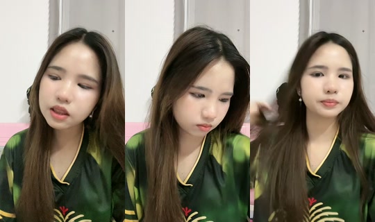 panimoeiei's Stream - Jun 15, 2026, 4:07 PM