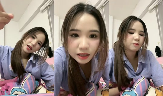 panimoeiei's Stream - Jun 16, 2026, 10:37 AM