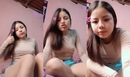 paola.gallardo21's Stream - Jun 15, 2026, 3:34 PM
