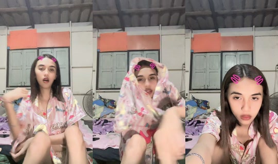 papawarin15's Stream - Apr 26, 2026, 1:18 PM