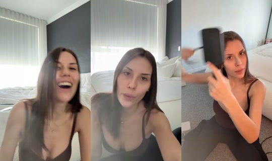 parissummerjade's Stream - Jun 18, 2026, 3:50 AM