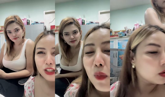 patchaarin_321210's Stream - Jun 17, 2026, 4:49 PM