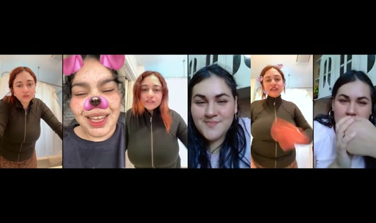Live de patricia_chavez02 - 1 de mai. de 2026, 17:51