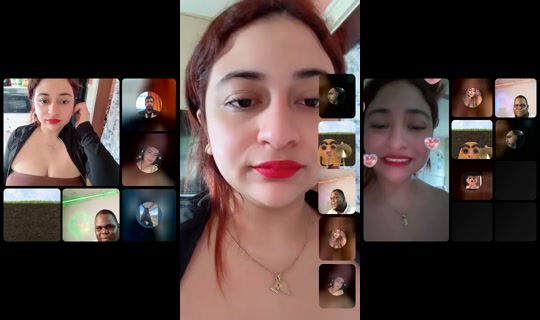 Live de patricia_chavez02 - 1 de mai. de 2026, 21:18