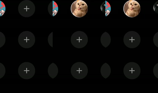 paula.torrez91's Stream - May 3, 2026, 10:34 PM