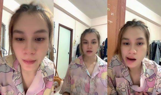 paweenuch53's Stream - Jun 13, 2026, 6:25 PM