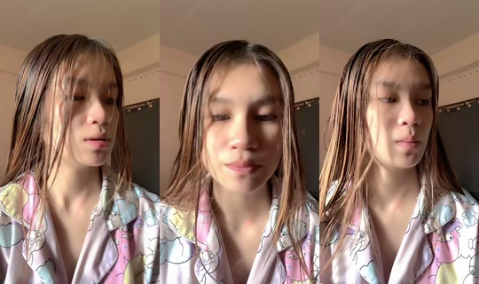 paweenuch53's Stream - Jun 14, 2026, 5:46 AM