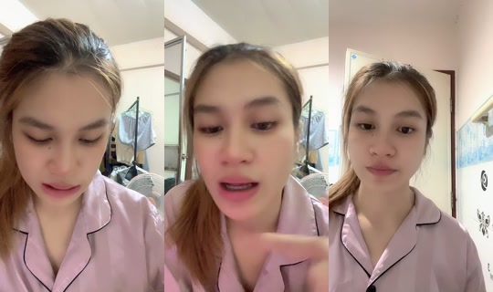 paweenuch53's Stream - Jun 14, 2026, 6:35 PM