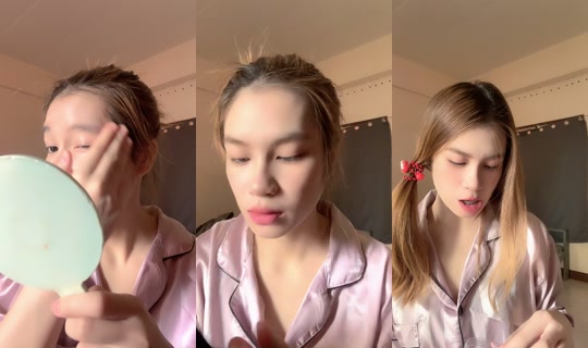 paweenuch53's Stream - Jun 15, 2026, 5:41 AM