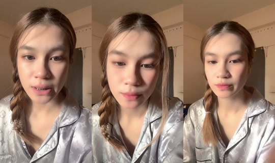 paweenuch53's Stream - Jun 16, 2026, 5:55 AM