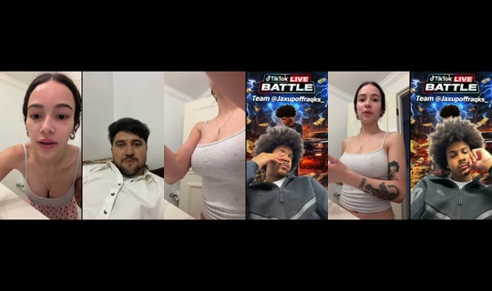 payykali1's Stream - May 4, 2026, 7:36 PM