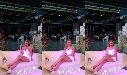 pearl.tv_angels's Stream - Jun 16, 2026, 4:05 PM