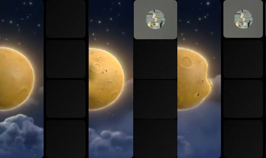 penel23's Stream - May 3, 2026, 11:49 AM