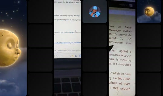 penel23's Stream - May 3, 2026, 6:55 PM