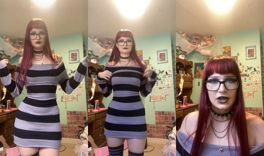 Stream perhaps_rat - 14 Jun 2026, 16.43