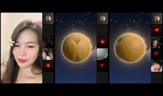 Transmisión de perleetah_po - 16 jun 2026, 21:43