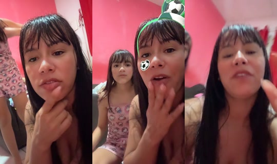 pernambucanawm's Stream - Jun 17, 2026, 11:29 PM