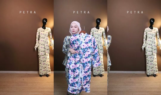 petrartw's Stream - Jun 15, 2026, 5:59 AM