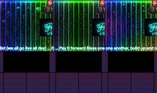 pettypretzi's Stream - Jun 17, 2026, 1:06 AM