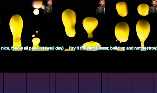 pettypretzi's Stream - Jun 17, 2026, 2:06 AM