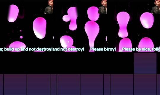 pettypretzi's Stream - Jun 17, 2026, 2:35 AM