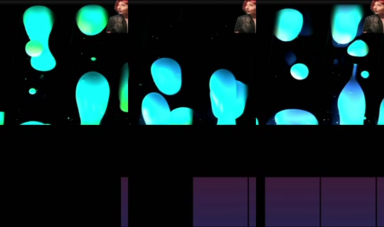 pettypretzi's Stream - Jun 17, 2026, 4:21 AM