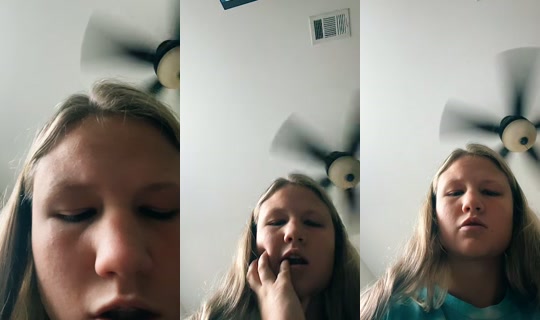 peyton.hobbs1's Stream - Jun 15, 2026, 3:17 PM