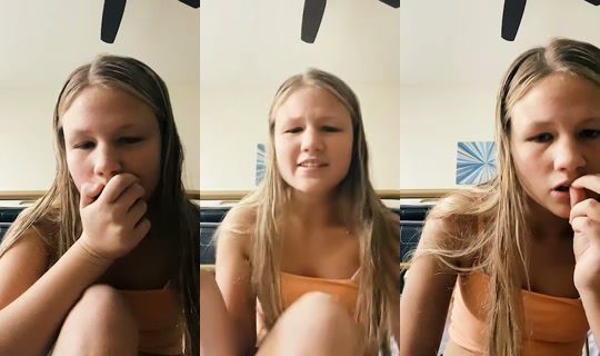 peyton.hobbs1's Stream - Jun 15, 2026, 4:49 PM