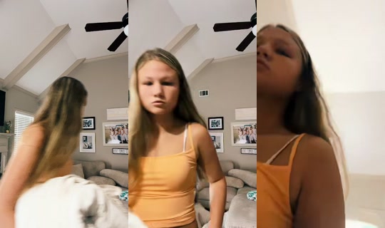 peyton.hobbs1's Stream - Jun 15, 2026, 5:29 PM