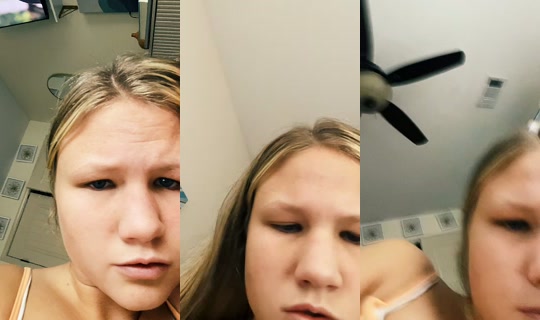 peyton.hobbs1's Stream - Jun 15, 2026, 5:44 PM