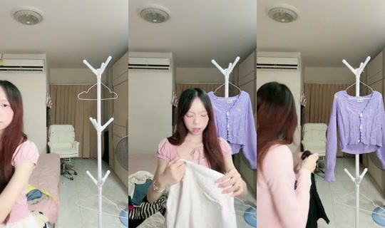picksbymali's Stream - Jun 13, 2026, 5:21 PM