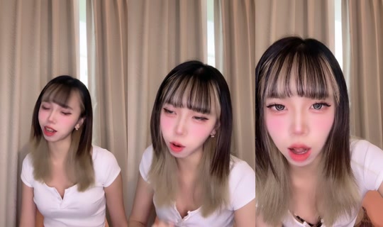 pig_22y's Stream - Jun 17, 2026, 6:57 AM