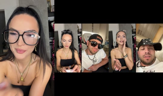 pikej_ka's Stream - Jun 17, 2026, 9:31 PM