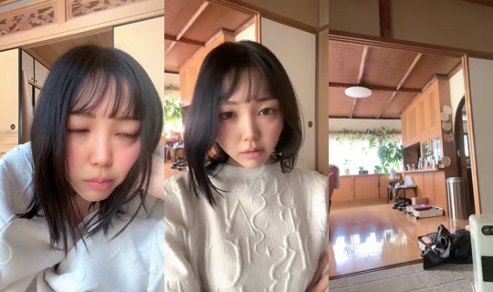 pimazin927's Stream - May 2, 2026, 1:47 AM