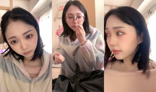 pimazin927's Stream - May 3, 2026, 4:39 AM