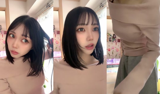pimazin927's Stream - May 3, 2026, 5:31 AM