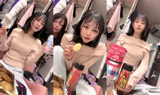pimazin927's Stream - May 3, 2026, 1:31 PM