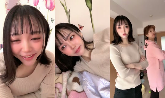 pimazin927's Stream - May 4, 2026, 7:29 AM