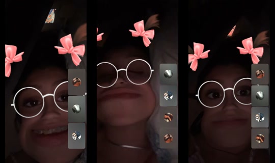piscoo09's Stream - Jun 14, 2026, 9:52 PM