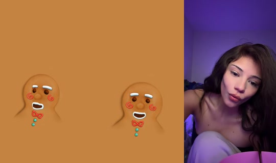 Stream playgirlesme - 27 Apr 2026, 7.12