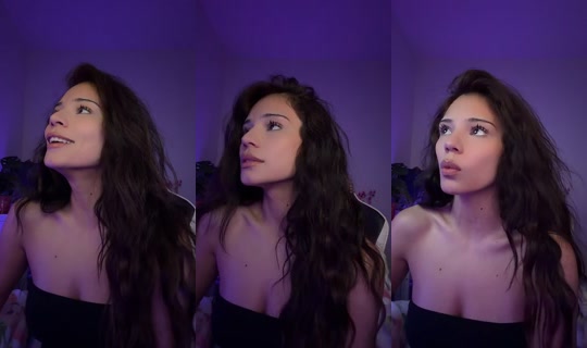 Stream playgirlesme - 27 Apr 2026, 8.53