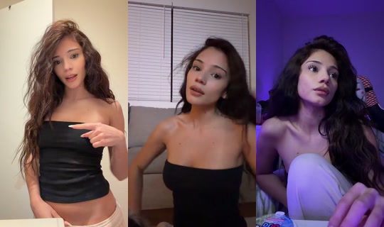 Stream playgirlesme - 27 Apr 2026, 10.11