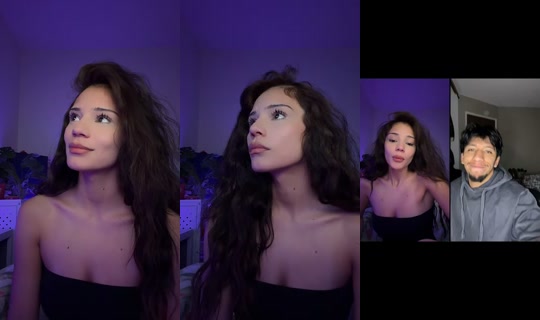 Stream playgirlesme - 27 Apr 2026, 12.17